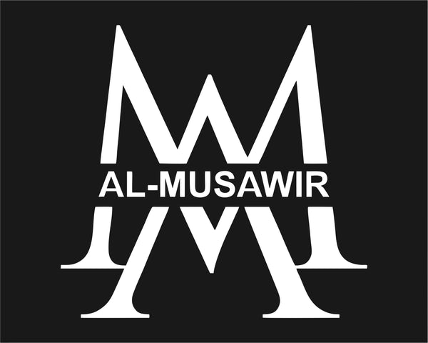 al-musawir